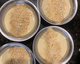 Foto del paso 5 de la receta: Postre exprés de limón