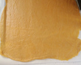 Foto del paso 4 de la receta: Empanada criolla
