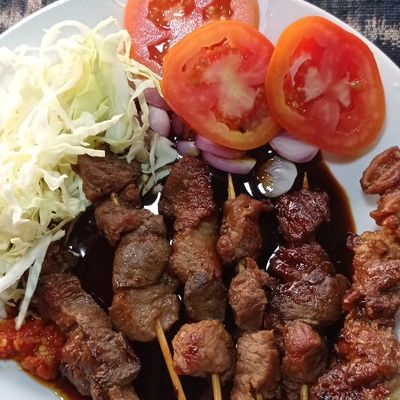 Langkah 5