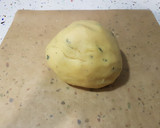 Foto del paso 6 de la receta: Hierbabuena en Galletitas
