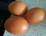 Foto del paso 4 de la receta: Pastel de hojaldre salado
