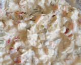 Foto del paso 6 de la receta: Ensaladilla rusa