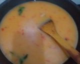 Foto langkah ke 2 dari resep Sambel Tumpang Solo.