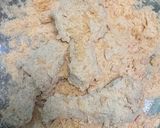 Foto langkah ke 6 dari resep Ayam Goreng Crispy.