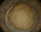 Foto del paso 4 de la receta: Pizza casera de muzzarella