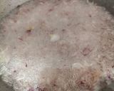 Foto langkah ke 3 dari resep Bawang merah goreng aka Brambang goreng.