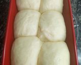 Foto del paso 6 de la receta: Pan de Leche