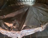 Foto del paso 3 de la receta: Bondiola con sabor puertorriqueño