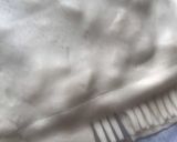 Foto del paso 15 de la receta: Empanada para dar la enhorabuena