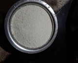 கர்நாடகா ஹோட்டல் ஸ்டைல் ரவா இட்லி (Rava idli recipe in tamil) ரெசிபி ஸ்டேப் 1 புகைப்படம்