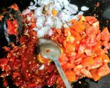 Foto langkah ke 2 dari resep 252. Sambal Datok khas Samarinda.