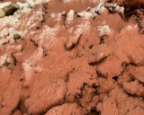 Foto del paso 8 de la receta: Crema de champiñones