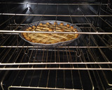Foto del paso 4 de la receta: Tarta de Piña y Manzana