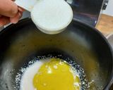 Foto del paso 1 de la receta: Pancitos Rápidos 🧀