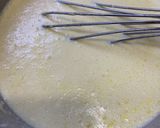 Foto del paso 1 de la receta: Masa básica de crepe