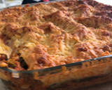 Foto del paso 6 de la receta: Lasaña fácil fácil