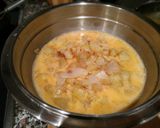 Foto del paso 4 de la receta: Tortilla de patatas