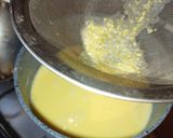 Foto del paso 5 de la receta: Facturas con crema pastelera