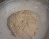 Foto del paso 3 de la receta: Pan casero / figasas