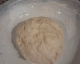 Foto del paso 3 de la receta: Pan casero / figasas