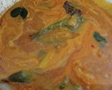Foto langkah ke 4 dari resep Kepiting Saus Padang.