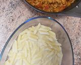 Foto del paso 4 de la receta: Pasticcio