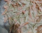Foto langkah ke 3 dari resep Pia - Pia.