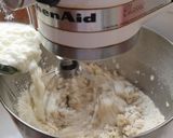 Foto del paso 2 de la receta: Tortillas de harina diferentes