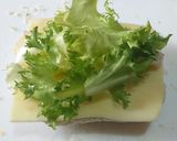 Foto del passaggio 3 della ricetta Panino super farcito "storia infinita"