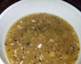 Foto del paso 5 de la receta: Jaibas al ajo y mantequilla