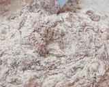 Foto del paso 5 de la receta: Galletitas de Jengibre y canela 🎄✨️🎅 Re fáciles! Ideales para Navidad