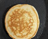 Foto del paso 4 de la receta: Hotcakes 🥞