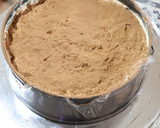 Foto del paso 14 de la receta: Tiramisú