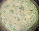 صورة لخطوة 17 من وصفة صدور الدجاج بصوص رهيييب 🍲