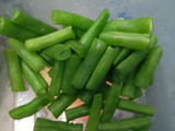 Salad Sayur Simple menu diet