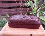 Foto del paso 5 de la receta: El mejor budín de chocolate 🍫🤤