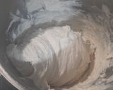 Foto del paso 3 de la receta: Pan rústico sin gluten (Thermomix) 🌾