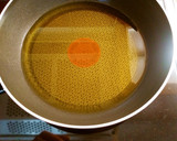 Foto del paso 11 de la receta: Albóndigas de pescado en salsa verde
