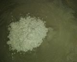 Foto del paso 2 de la receta: Besos de merengue