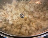 Foto del paso 3 de la receta: Palomitas naturales