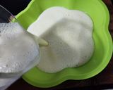 Foto del paso 2 de la receta: Tarta de Manzana