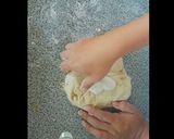 Foto del paso 4 de la receta: Berlinesas