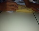 Foto del paso 4 de la receta: Buñuelos oaxaqueños