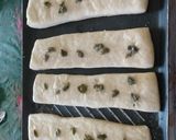 Foto del paso 13 de la receta: Pan ciabatta