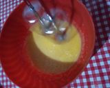 Foto del paso 3 de la receta: Postre "Desesperanza"