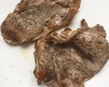 Foto del paso 1 de la receta: Churrasco Encebollado