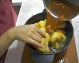 【影片】慢煮醉雞【老娘的草根飯堂】的食譜步驟5照片