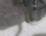 صورة لخطوة 1 من وصفة حلا دريم ويب 🍓 بالفراولة