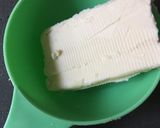 Foto del paso 7 de la receta: Bisquetes (biscuit)