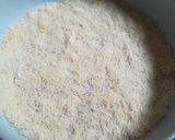 صورة لخطوة 3 من وصفة كنافه رووعه 😍😋👌